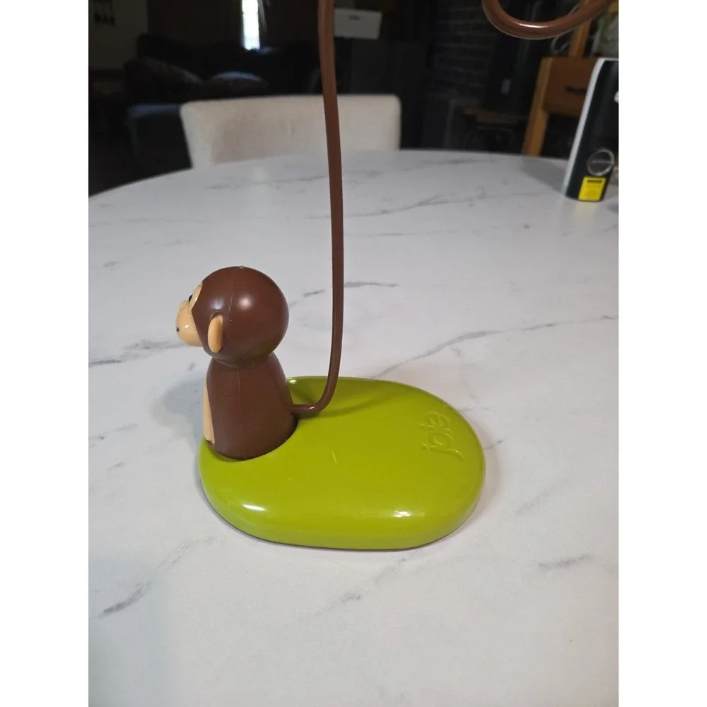 Joie Monkey Banana Tree Holder